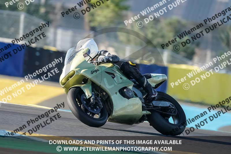 Le Mans;event digital images;france;motorbikes;no limits;peter wileman photography;trackday;trackday digital images